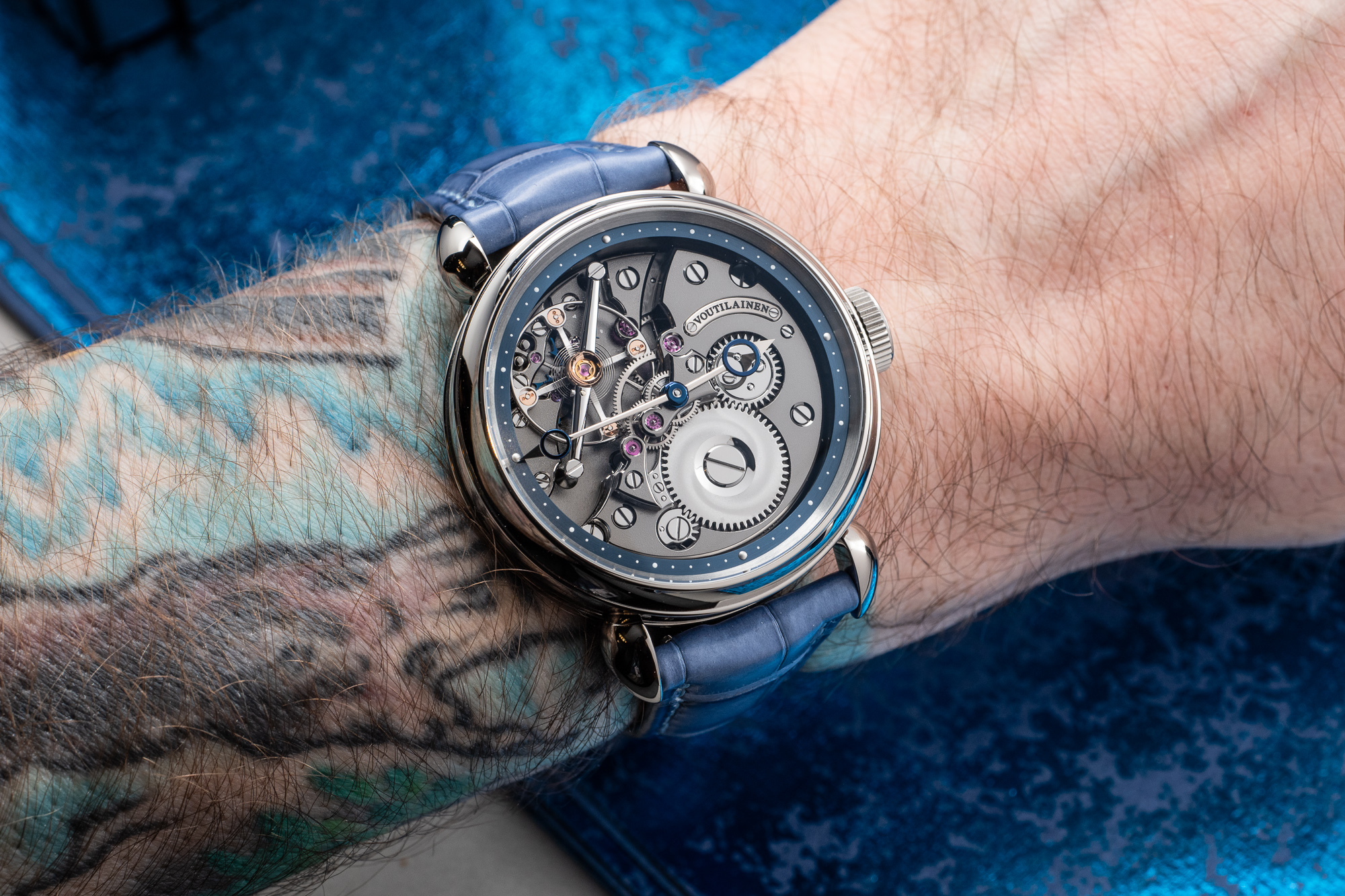 Voutilainen_28ti_Wristshot.jpg