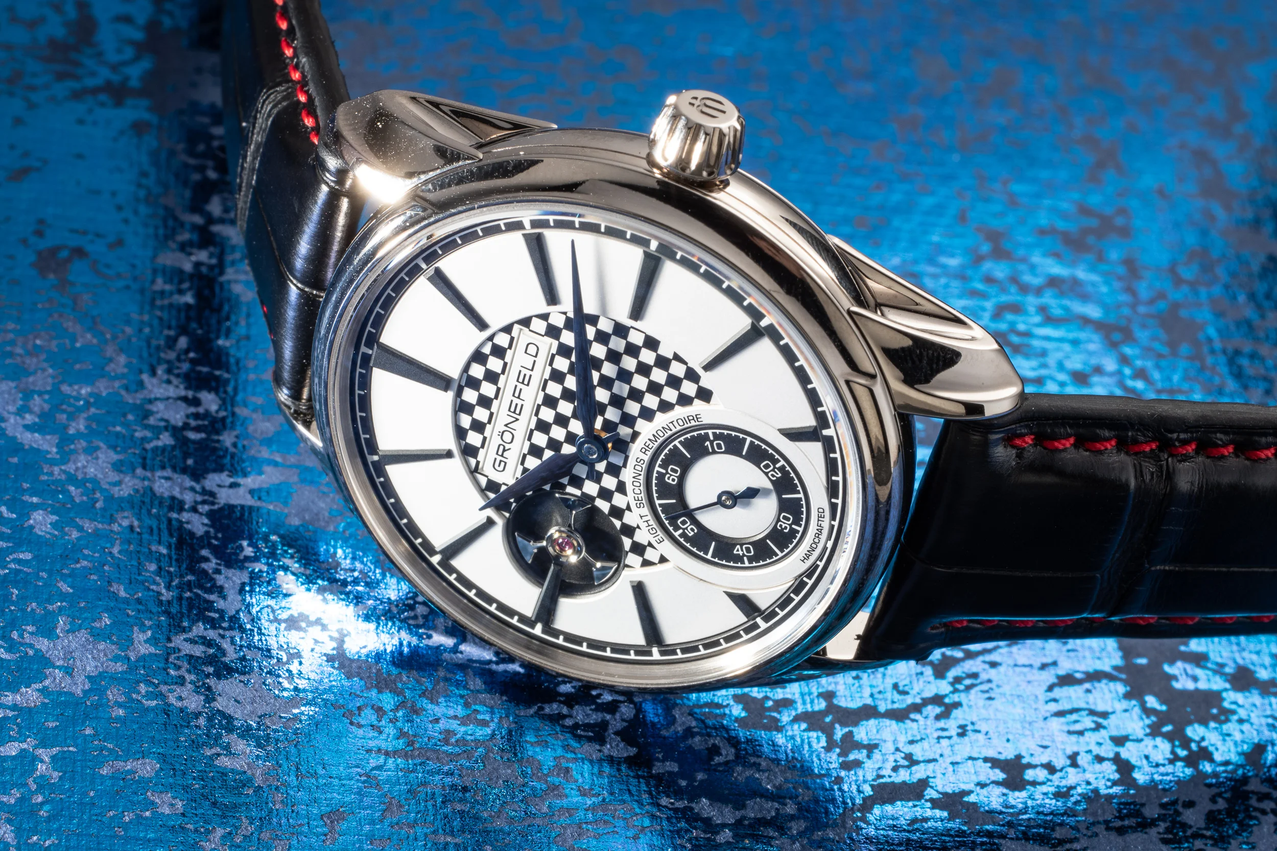 Gronefeld_8-Second_Remontoire_Checker_Board.jpg