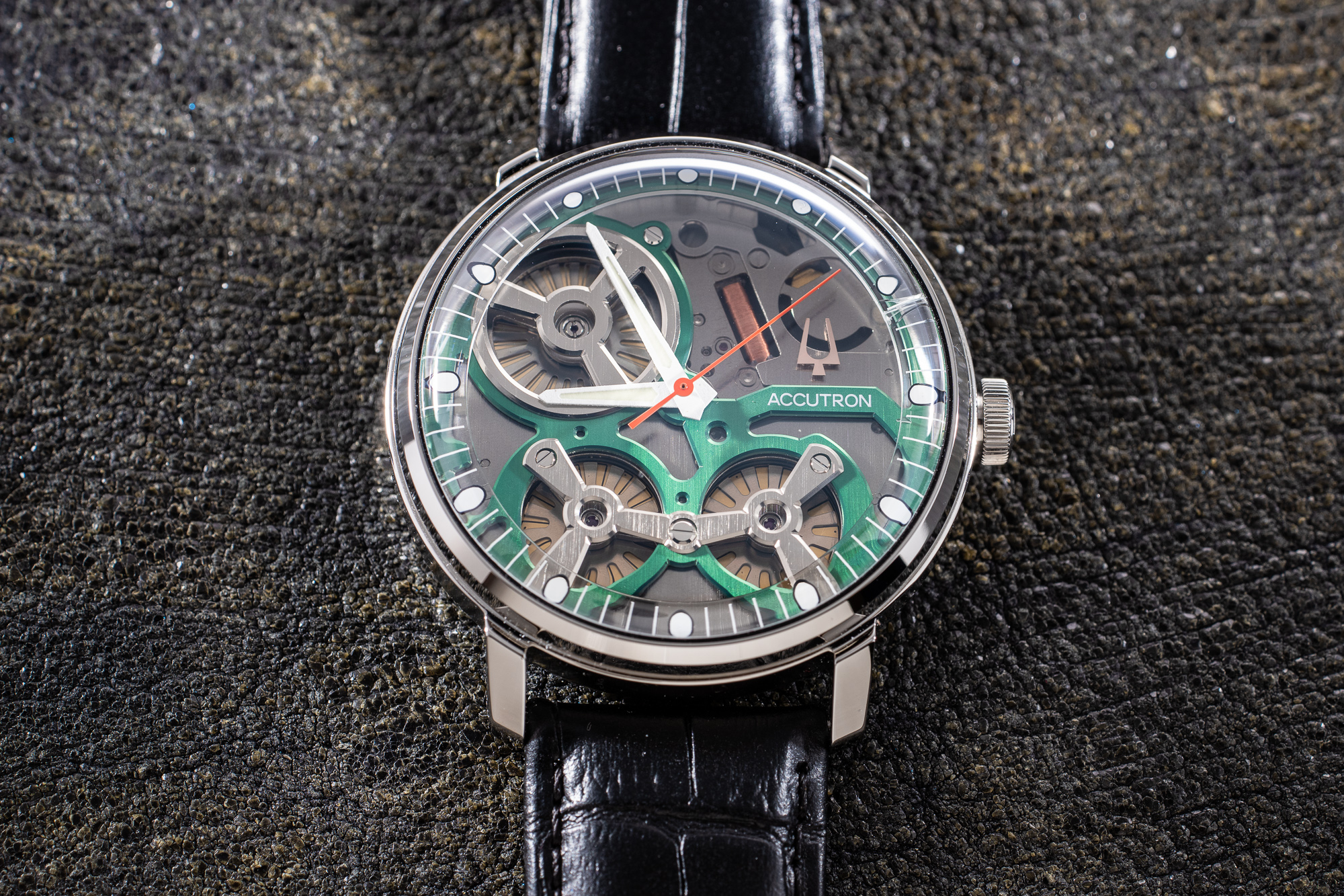 Bulova_Accutron_Electromagnetic_Concept.jpg