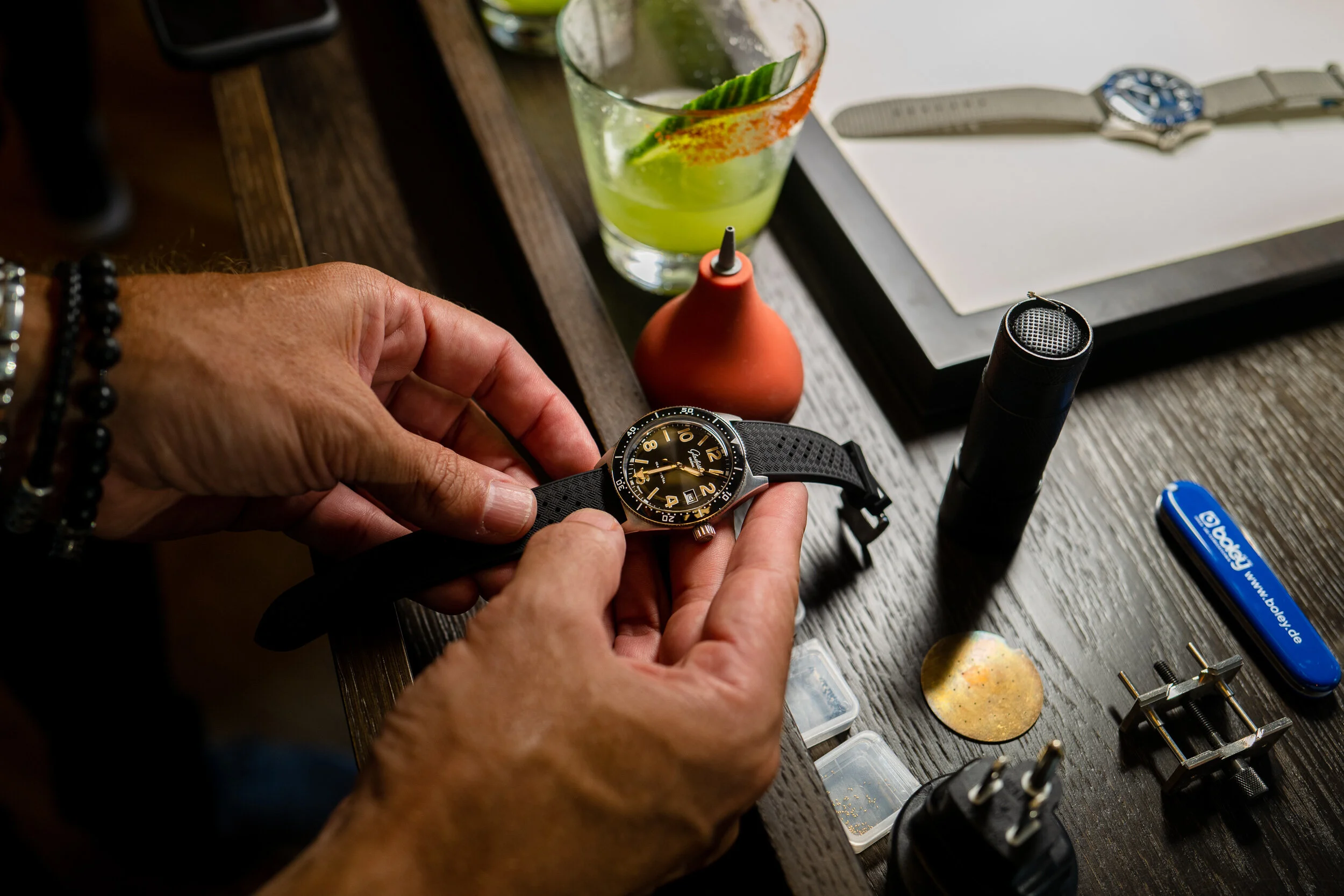 01_Global_Meetup_Chapter_Heads_Lunch_Glashutte_Original_00006.jpg