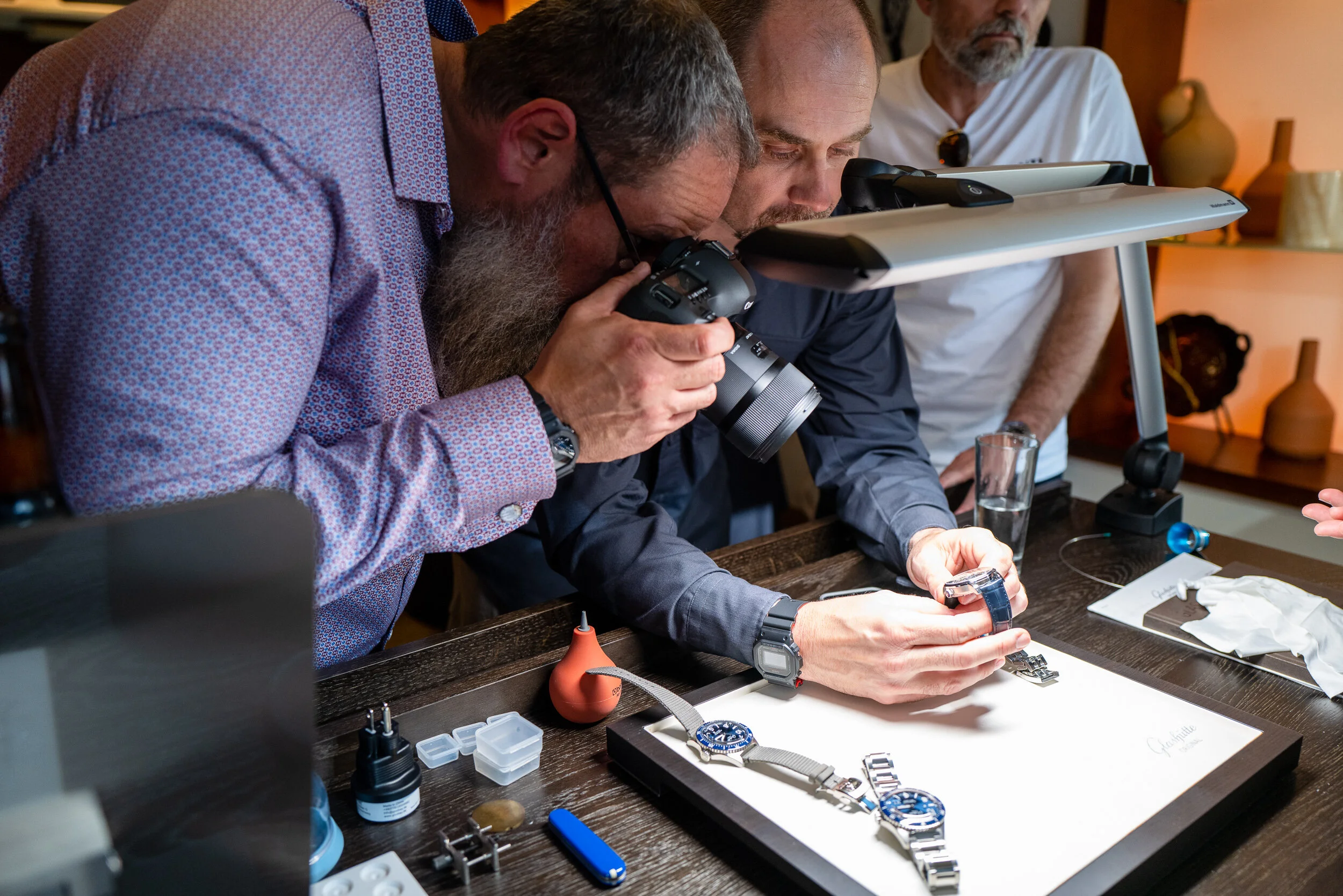 01_Global_Meetup_Chapter_Heads_Lunch_Glashutte_Original_00009.jpg