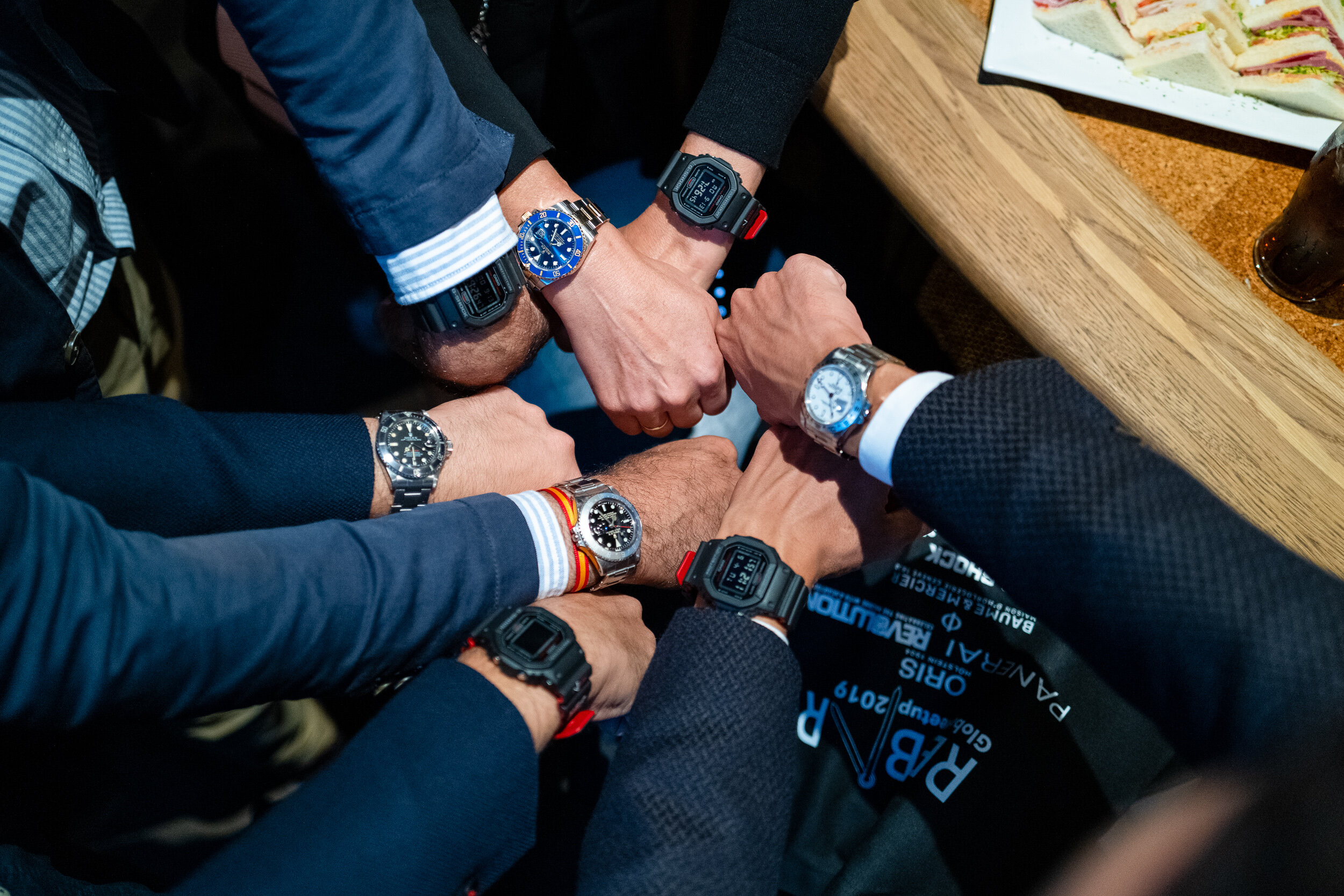 Day1_01_Glashutte_Original_Chapterhead_Lunch00013.jpg
