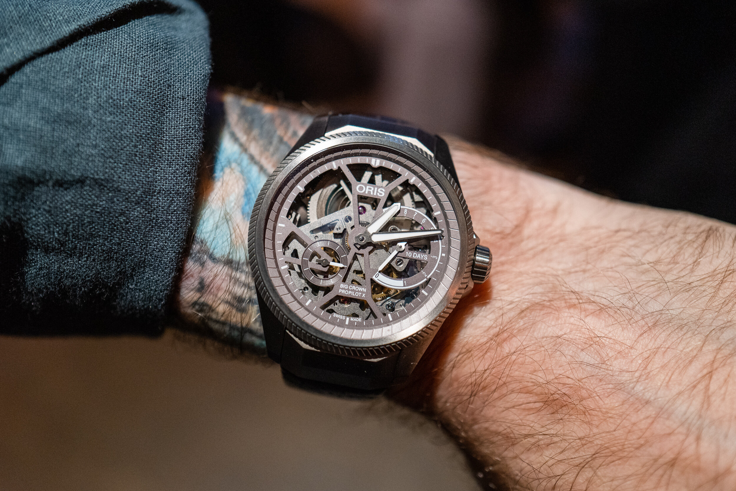 Day1_01_Glashutte_Original_Chapterhead_Lunch00015.jpg