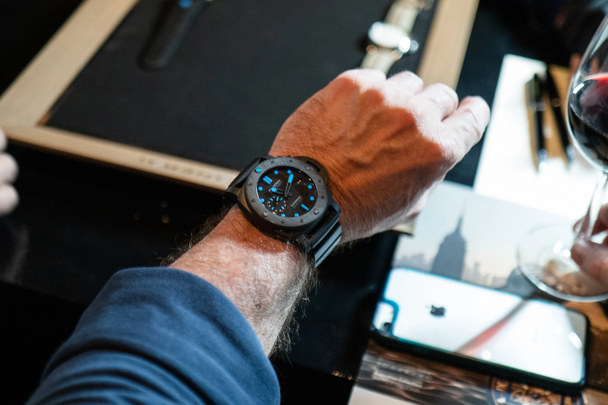 05_Global_Meetup_Saturday_Party_Panerai_Revolution_Magazine_00003.jpg