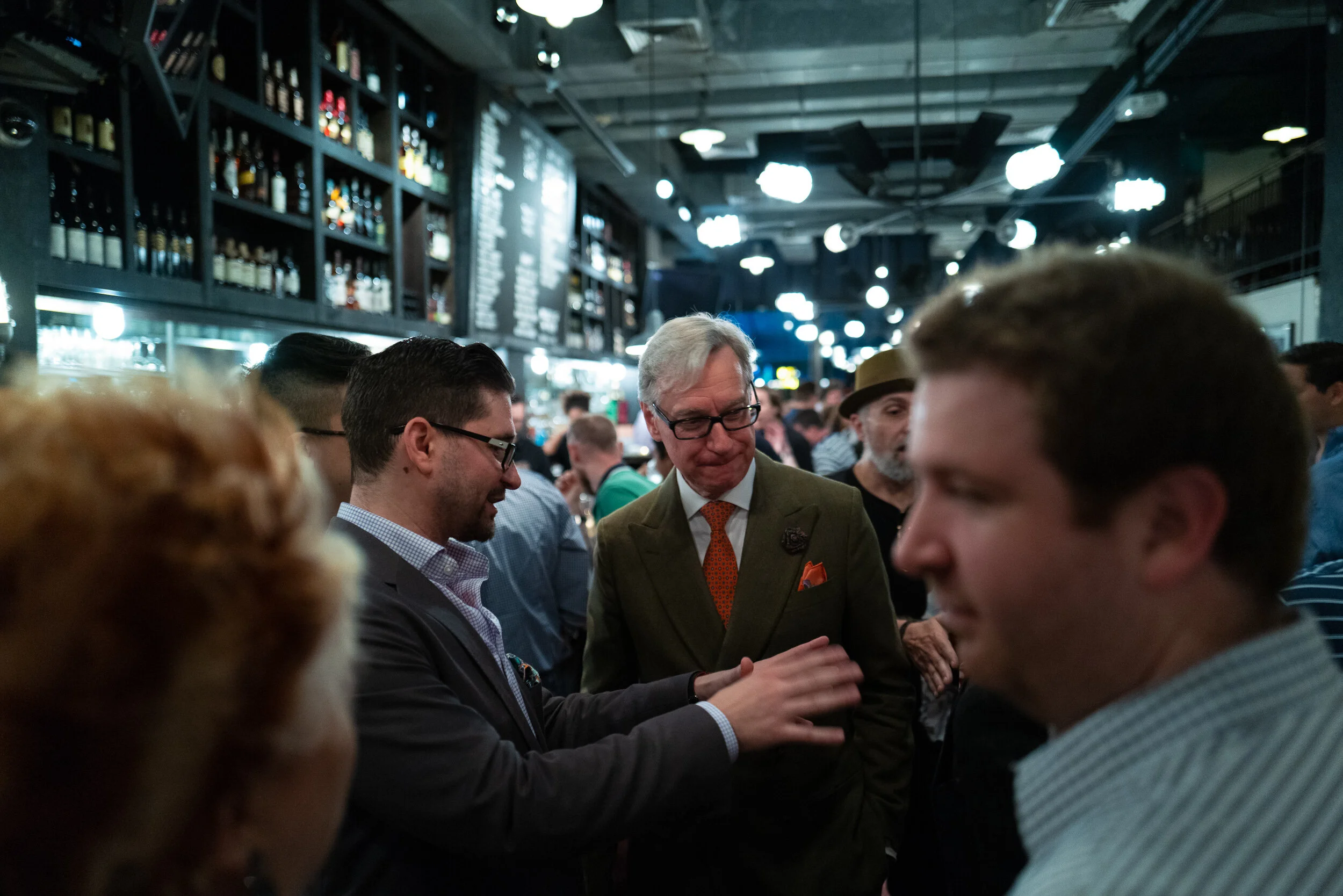 05_Global_Meetup_Saturday_Party_Panerai_Revolution_Magazine_00006.jpg