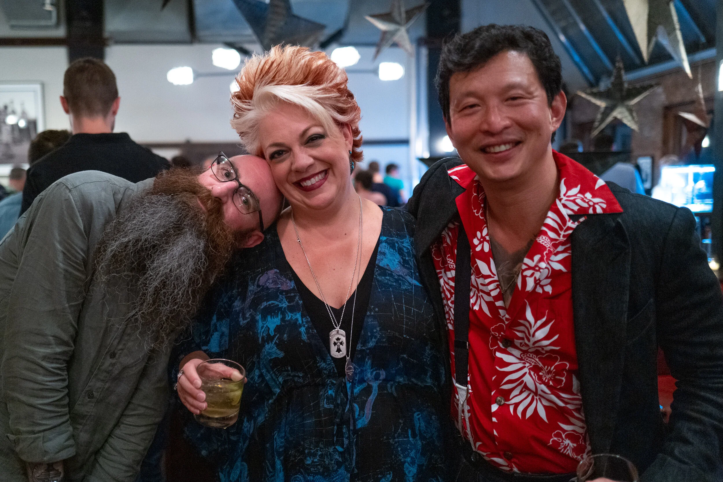 05_Global_Meetup_Saturday_Party_Panerai_Revolution_Magazine_00010.jpg