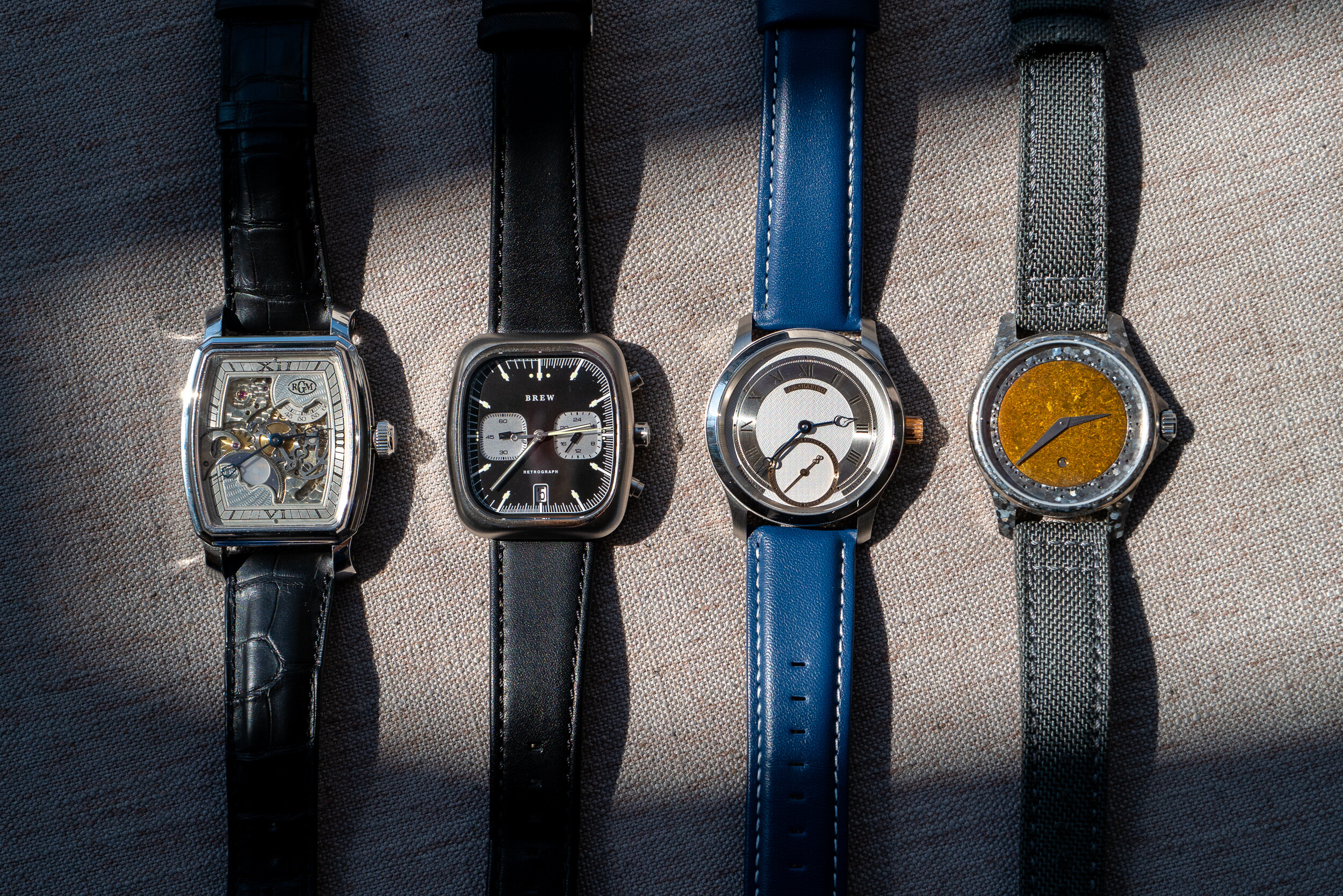 05_Global_Meetup_Saturday_Party_Panerai_Revolution_Magazine_00003.jpg