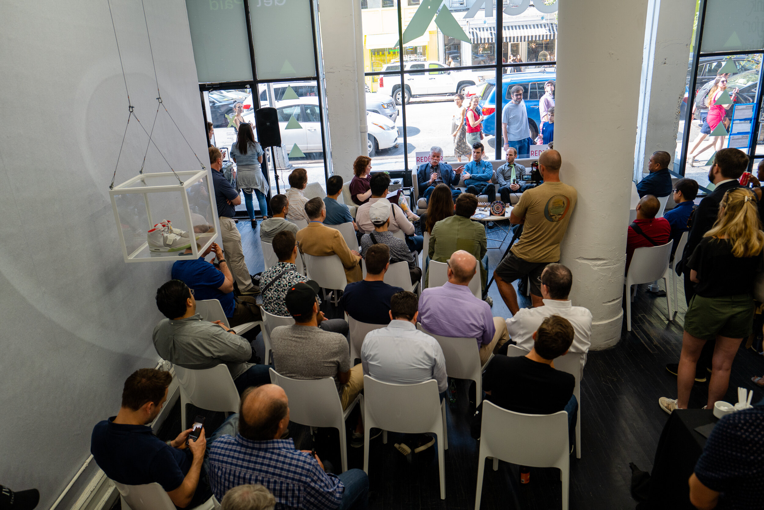 05_Global_Meetup_Saturday_Party_Panerai_Revolution_Magazine_00008.jpg