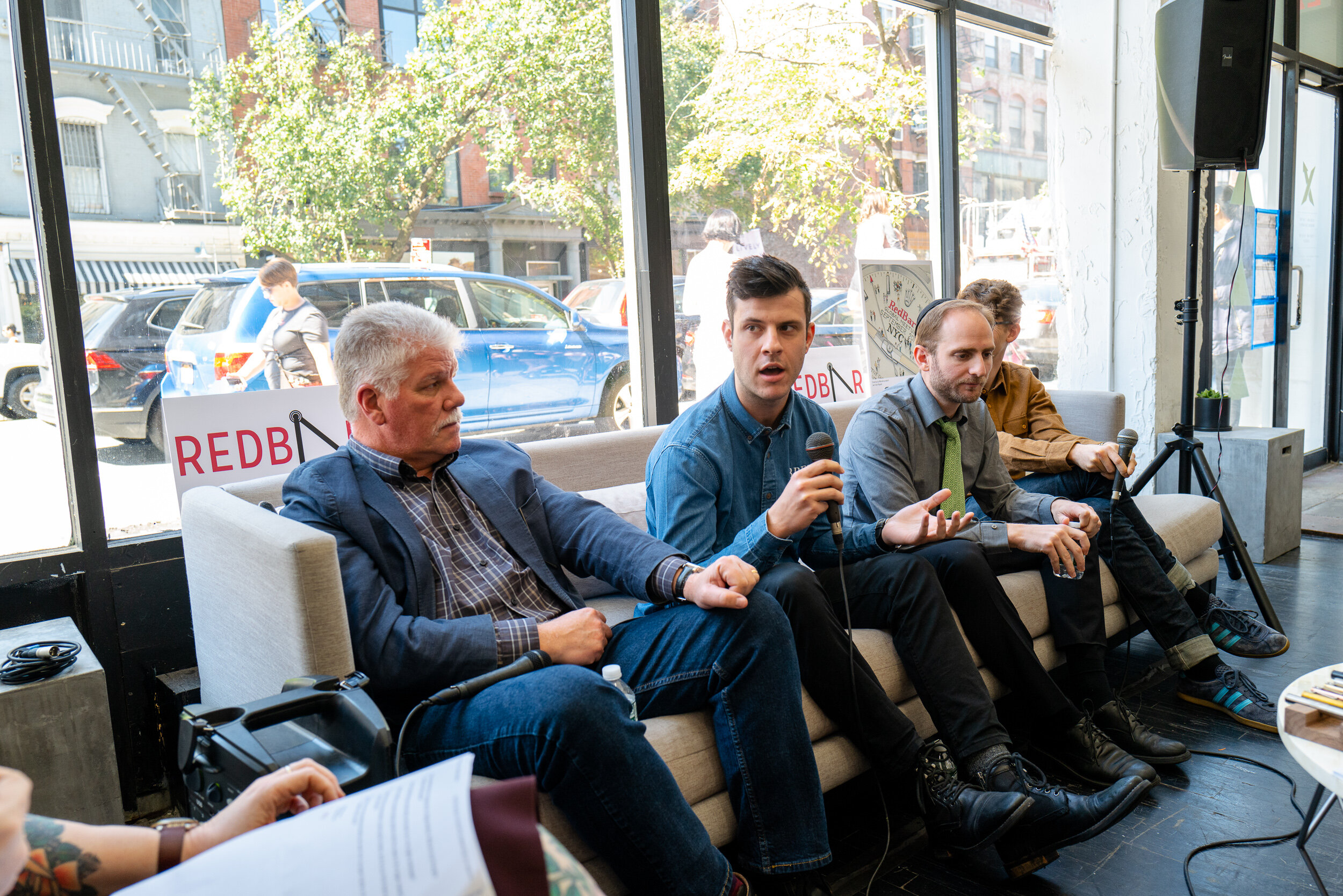 05_Global_Meetup_Saturday_Party_Panerai_Revolution_Magazine_00009.jpg