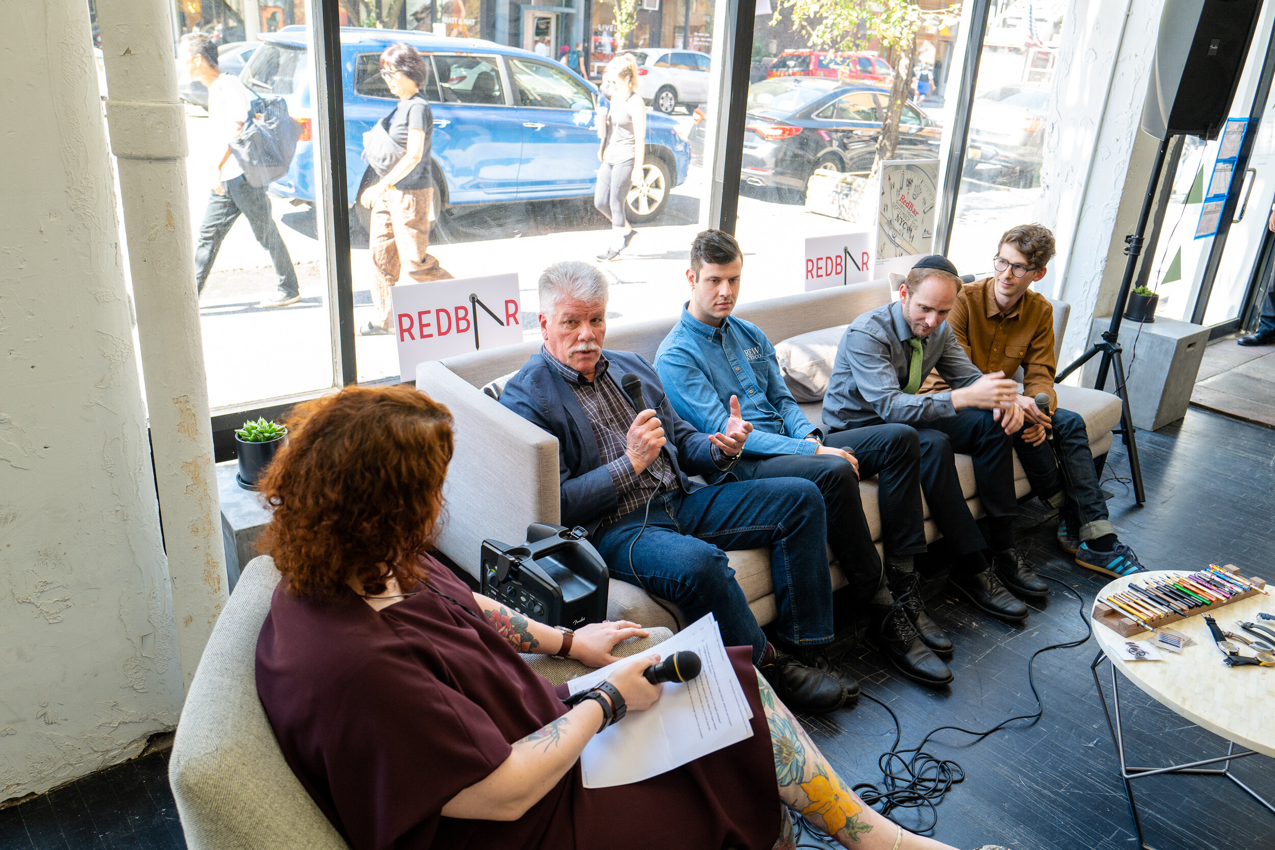 05_Global_Meetup_Saturday_Party_Panerai_Revolution_Magazine_00011.jpg