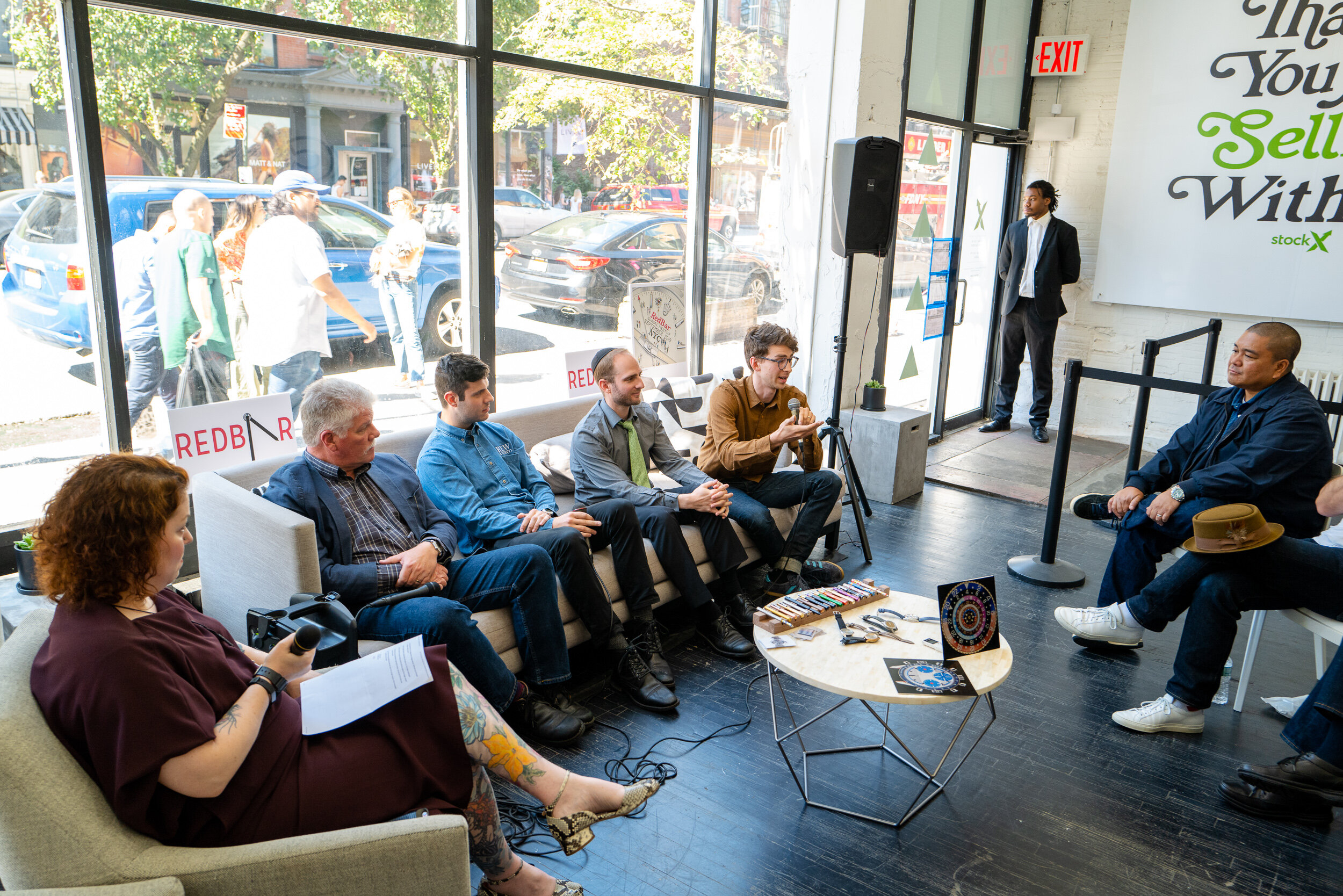 05_Global_Meetup_Saturday_Party_Panerai_Revolution_Magazine_00012.jpg