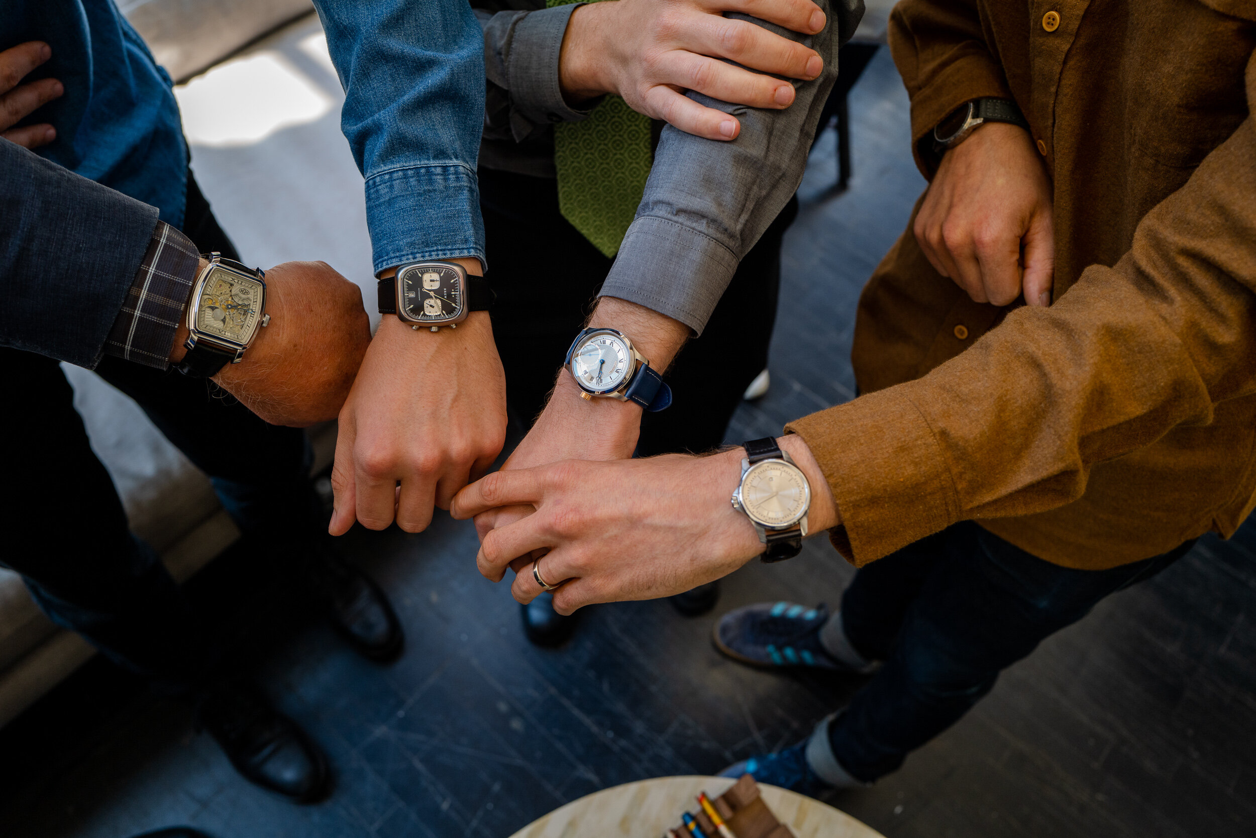 05_Global_Meetup_Saturday_Party_Panerai_Revolution_Magazine_00014.jpg