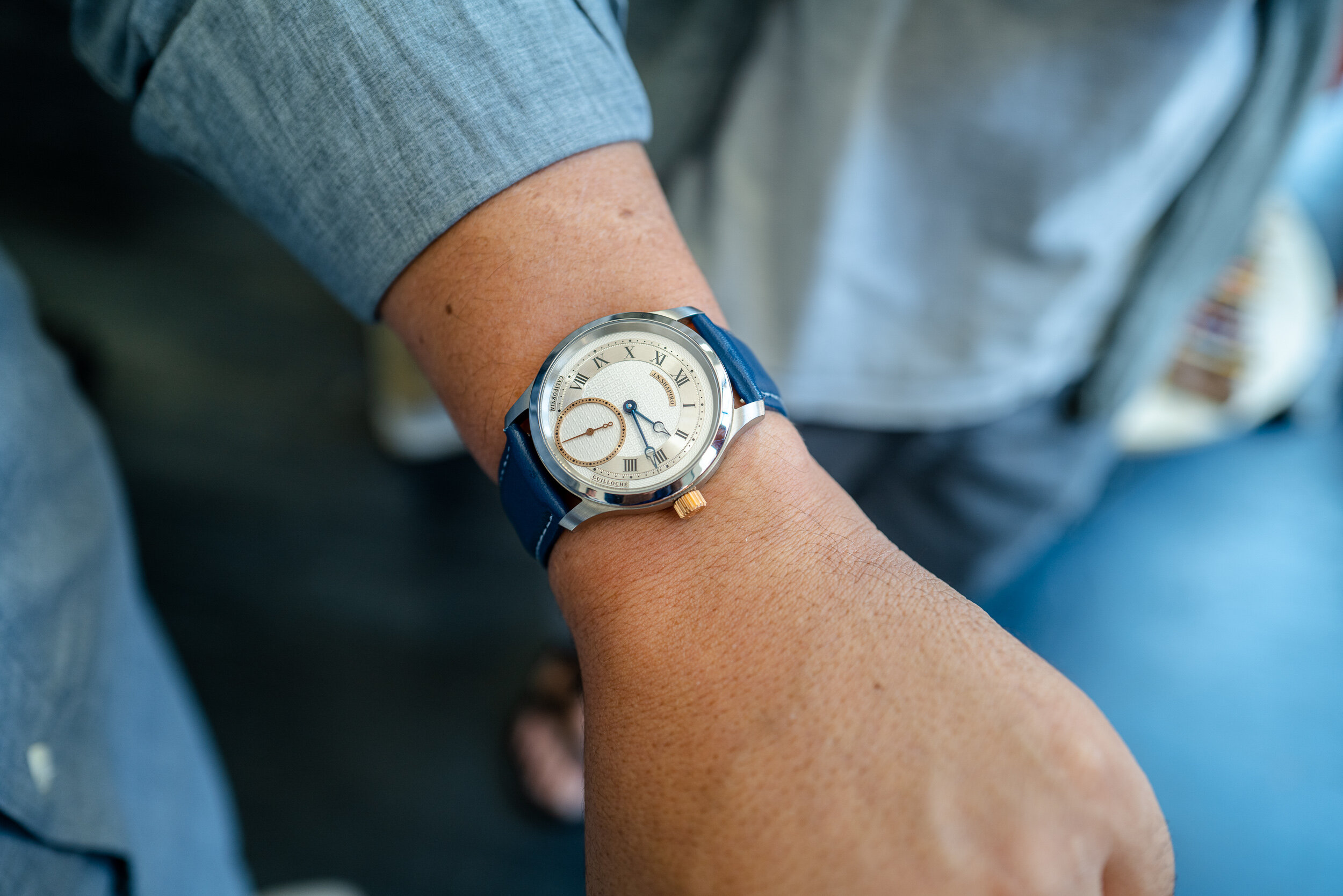 05_Global_Meetup_Saturday_Party_Panerai_Revolution_Magazine_00016.jpg
