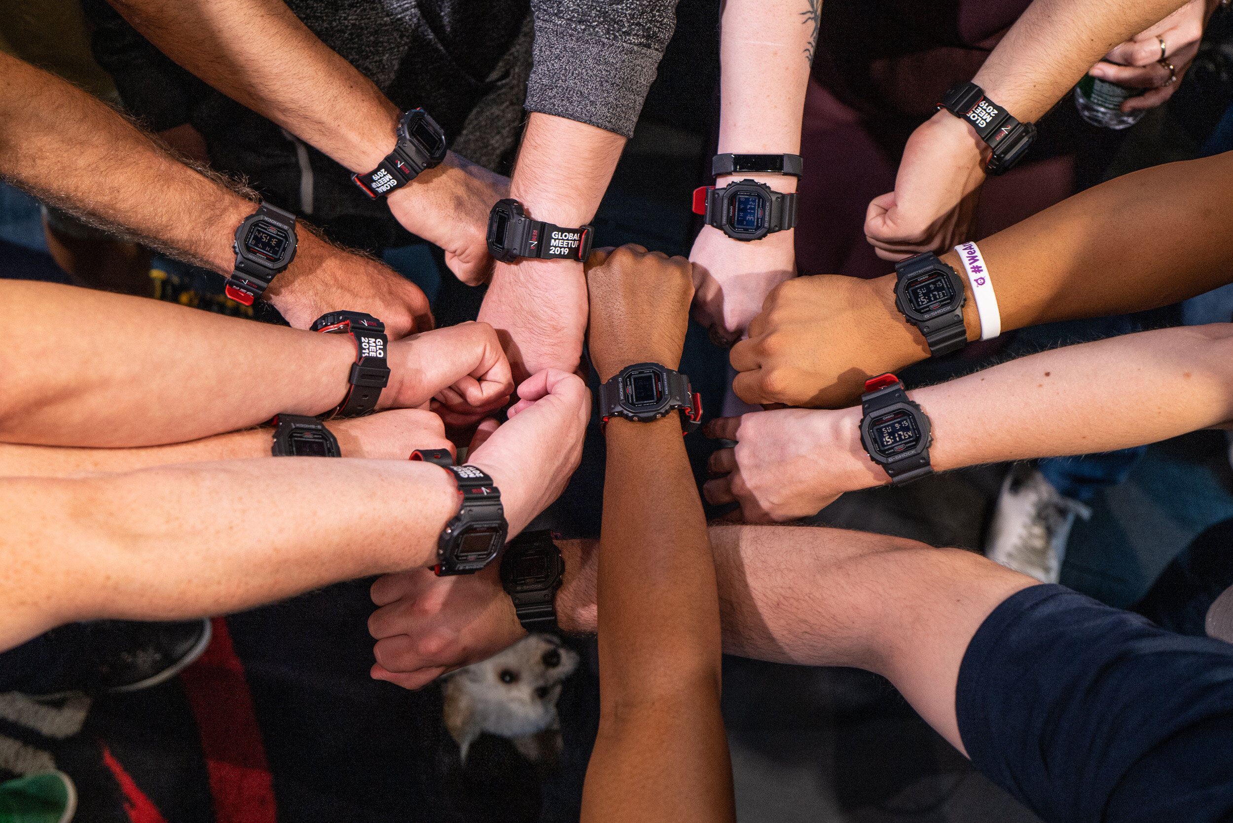 05_Global_Meetup_Saturday_Party_Panerai_Revolution_Magazine_00023.jpg