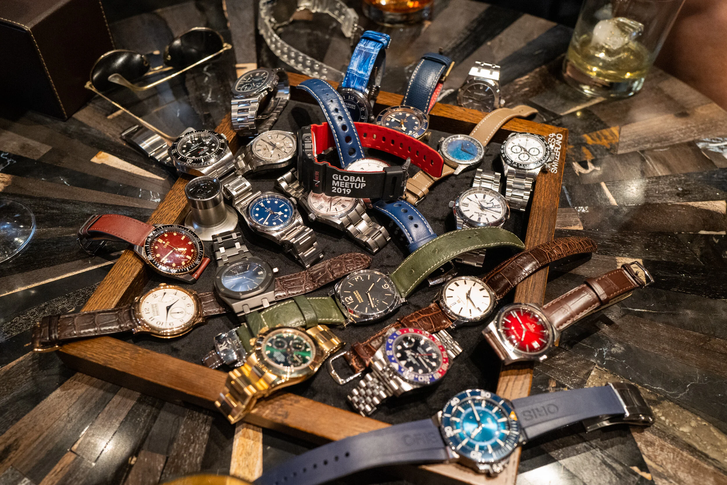 05_Global_Meetup_Saturday_Party_Panerai_Revolution_Magazine_00025.jpg