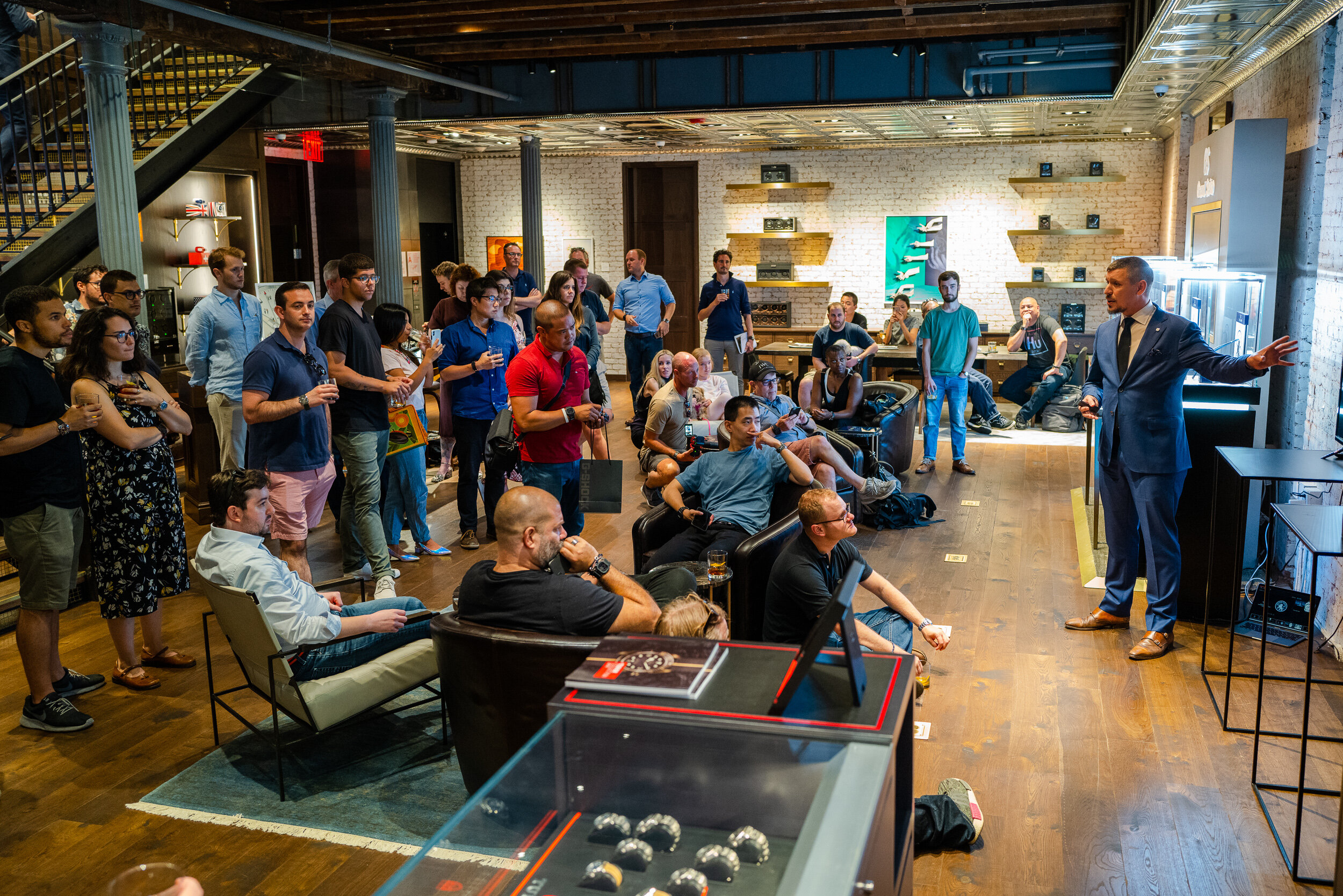 05_Global_Meetup_Saturday_Party_Panerai_Revolution_Magazine_00027.jpg