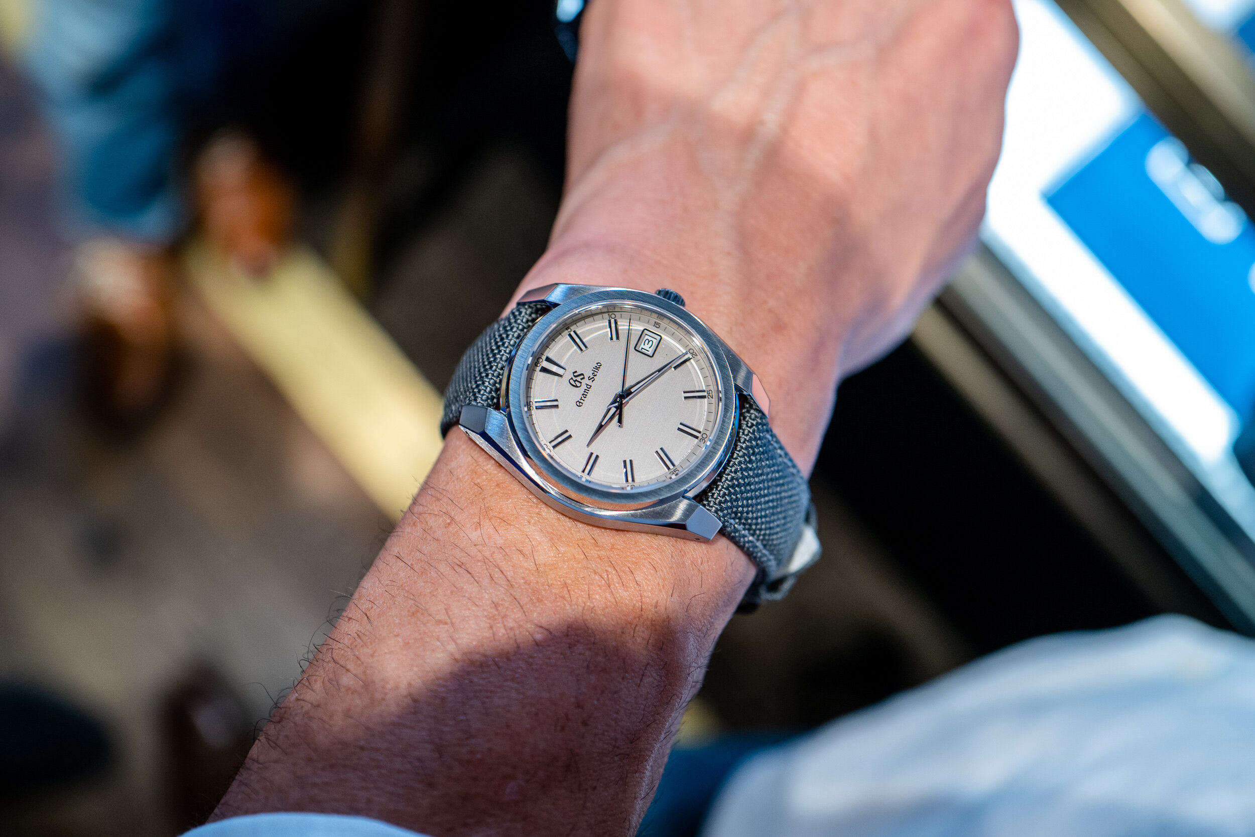 05_Global_Meetup_Saturday_Party_Panerai_Revolution_Magazine_00030.jpg