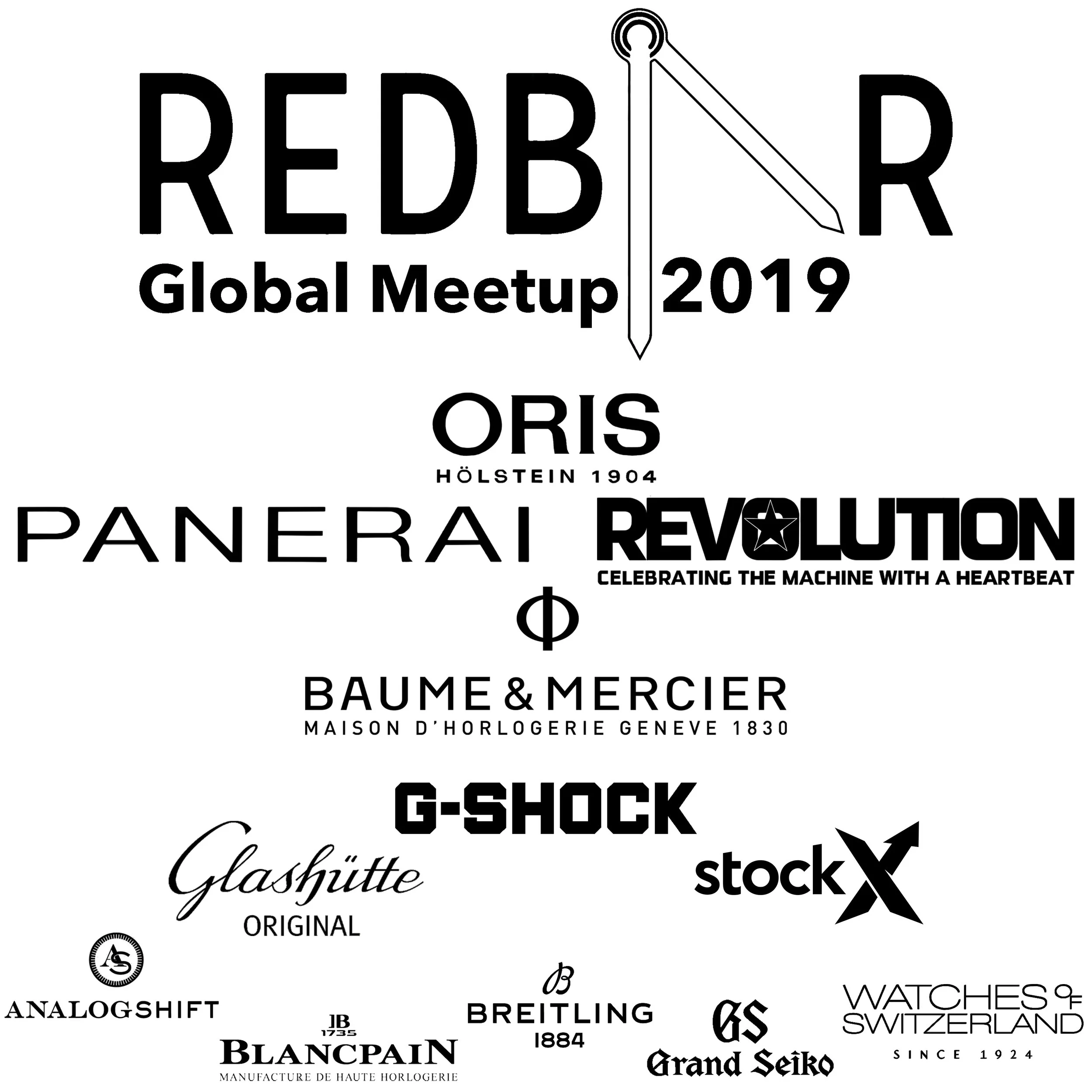 Global_Logos_White_Background.jpg
