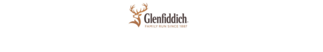 Glenfiddich2.png