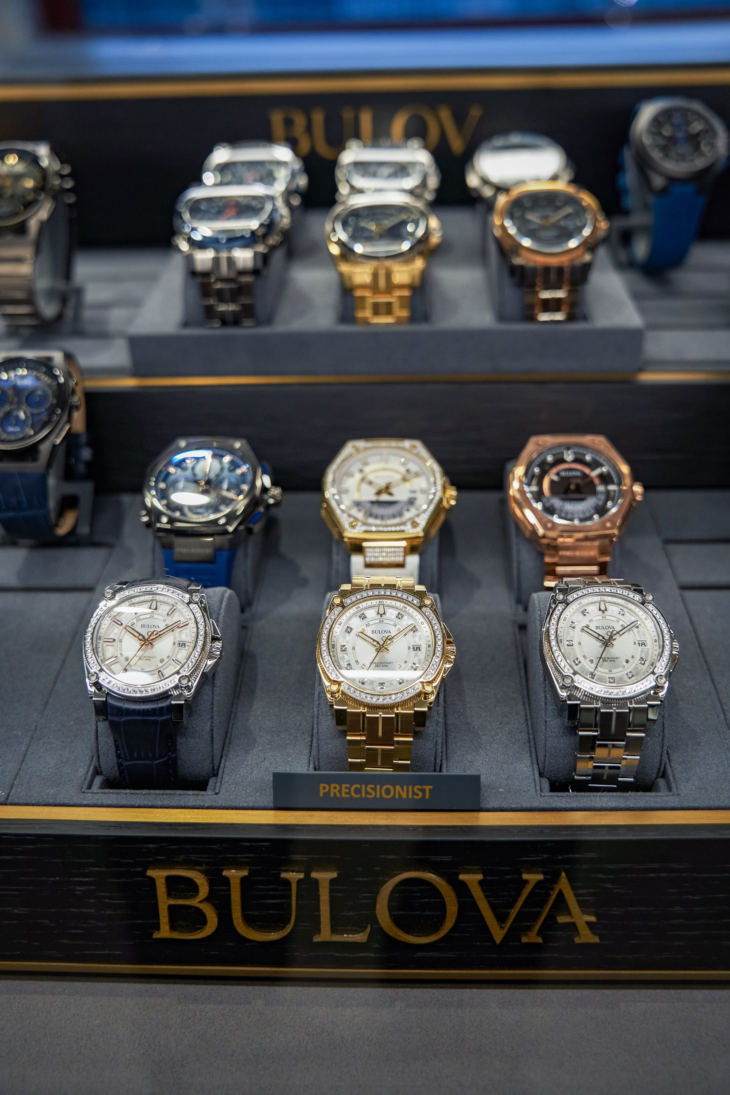 Red Bar-Bulova 9-21-22 Edit-73.jpg