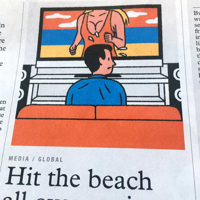 MONOCLE12.jpg