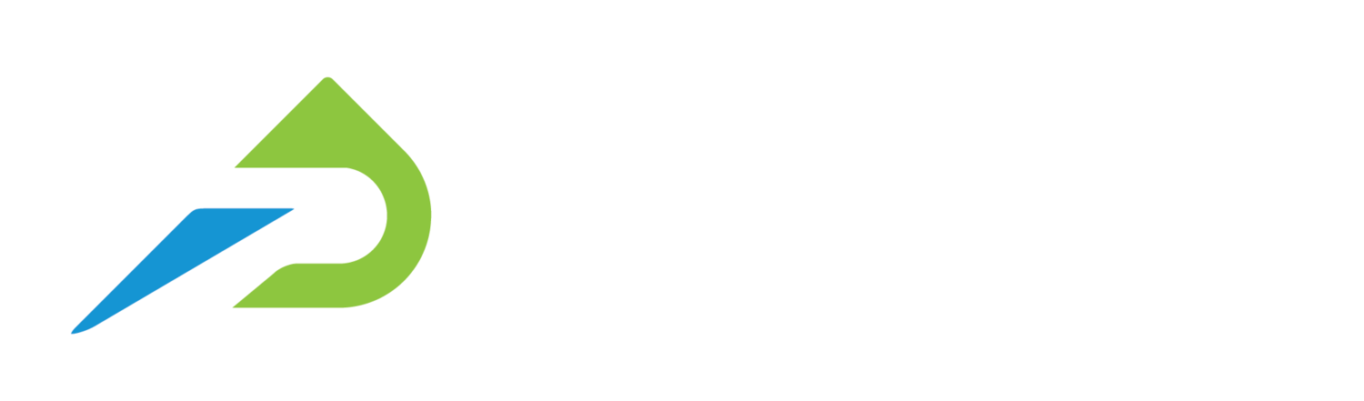 Pinnacle Physical Therapy