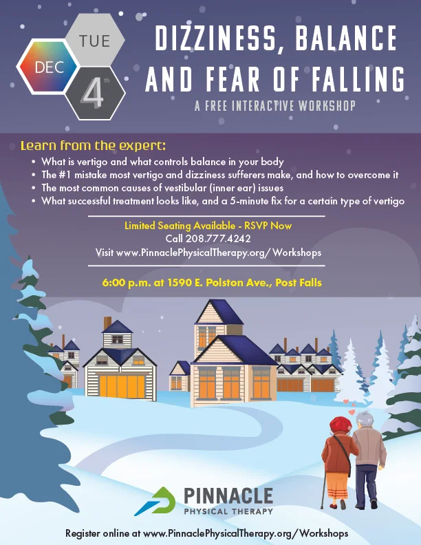 12418DizzinessBalanceAndFearofFallingFlyer.jpg
