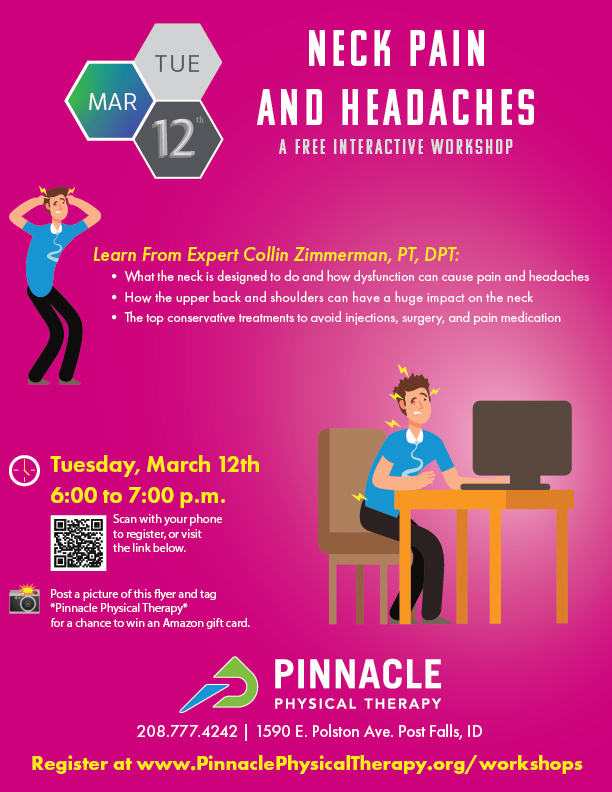 31219NeckPainAndHeadachesFlyer.png