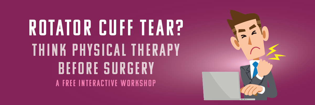 62019ShoulderWorkshopMailChimpBanner.png