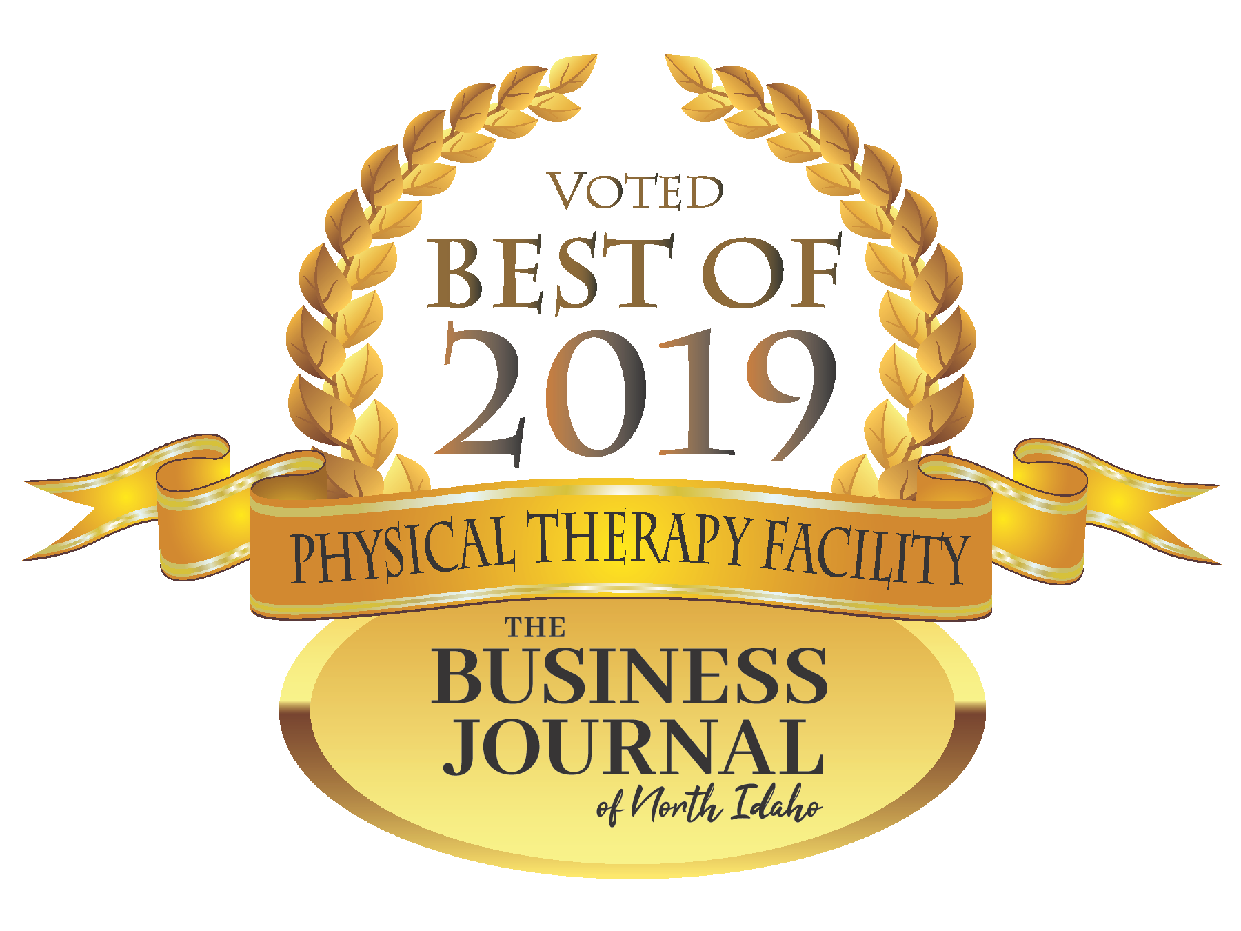 BestOf2019Logo.png