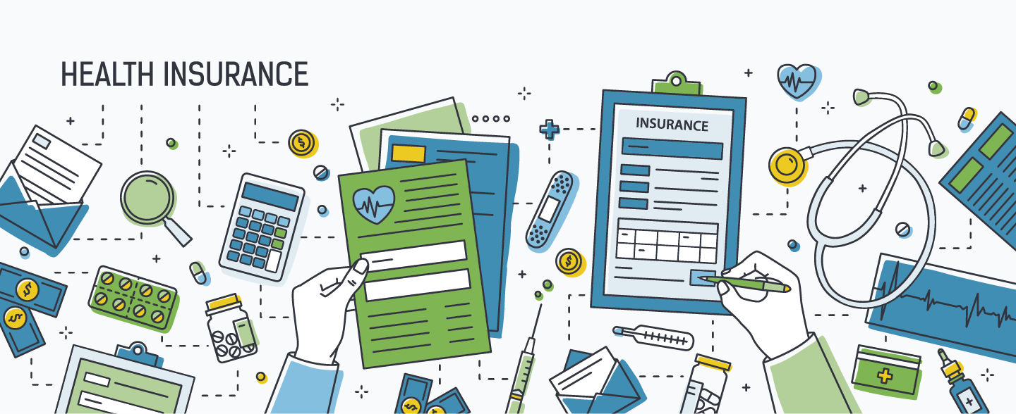 Health Insurance.png
