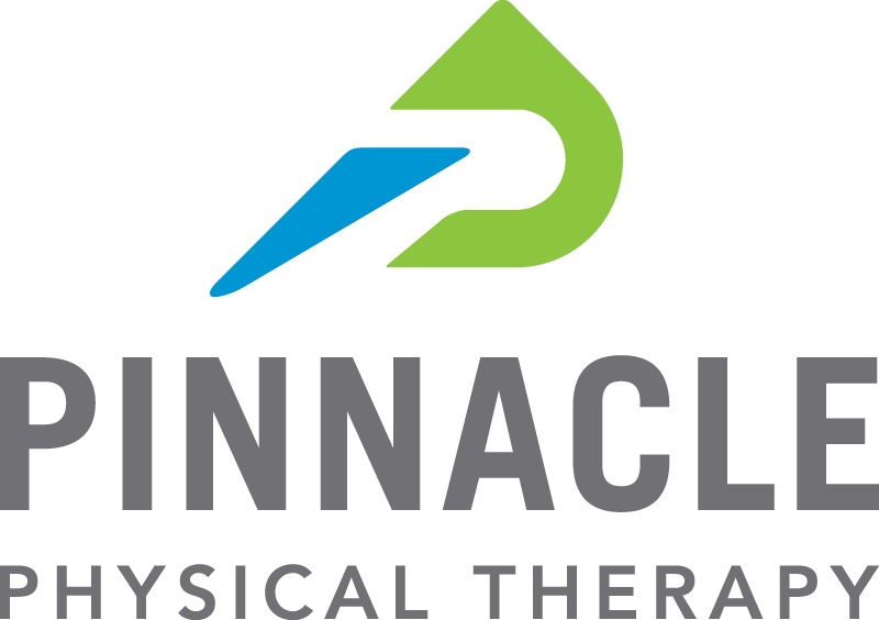 PinnacleLogoVerticalGrayText.png