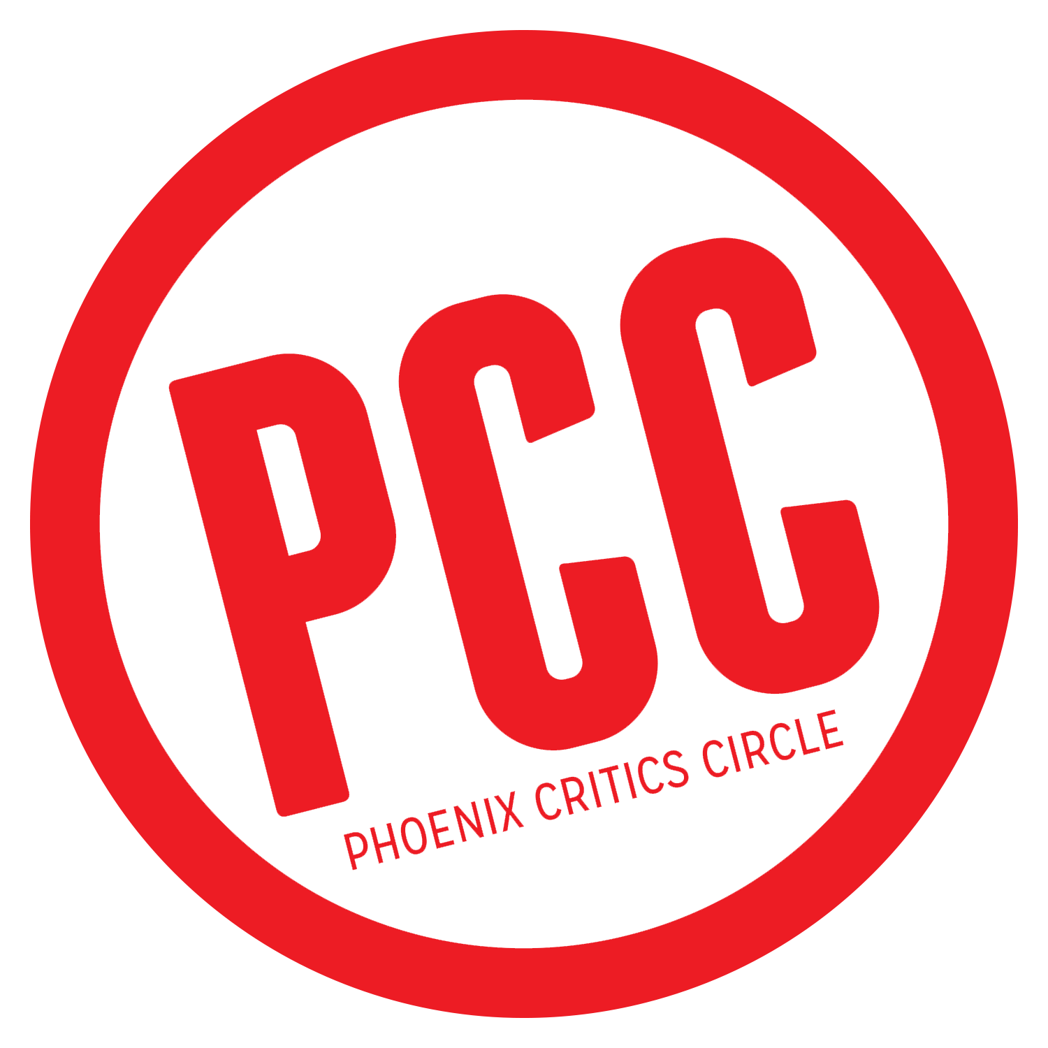 pcc_pff_logo.png