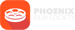 phoenix-film-society.png