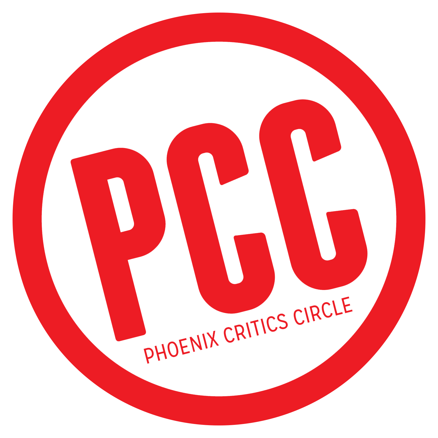 pcc_pff_logo.png
