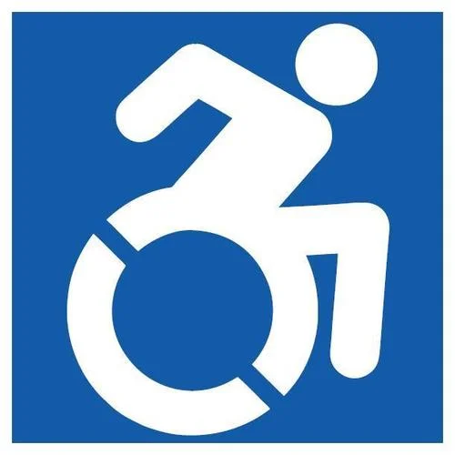 accessibility.jpg
