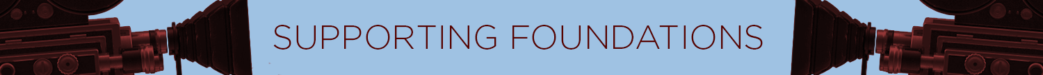 Peoria_supporting_foundations.png
