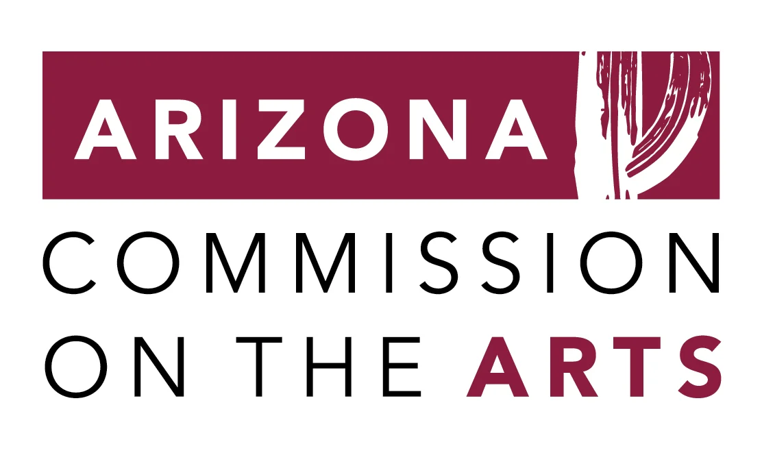 AZ-Comm-Arts-2C-Logo-White-ƒ.jpg
