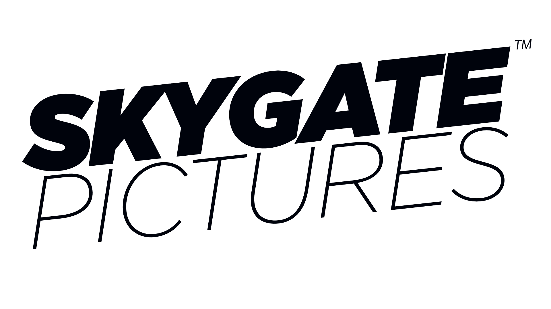 skygate-logo.png