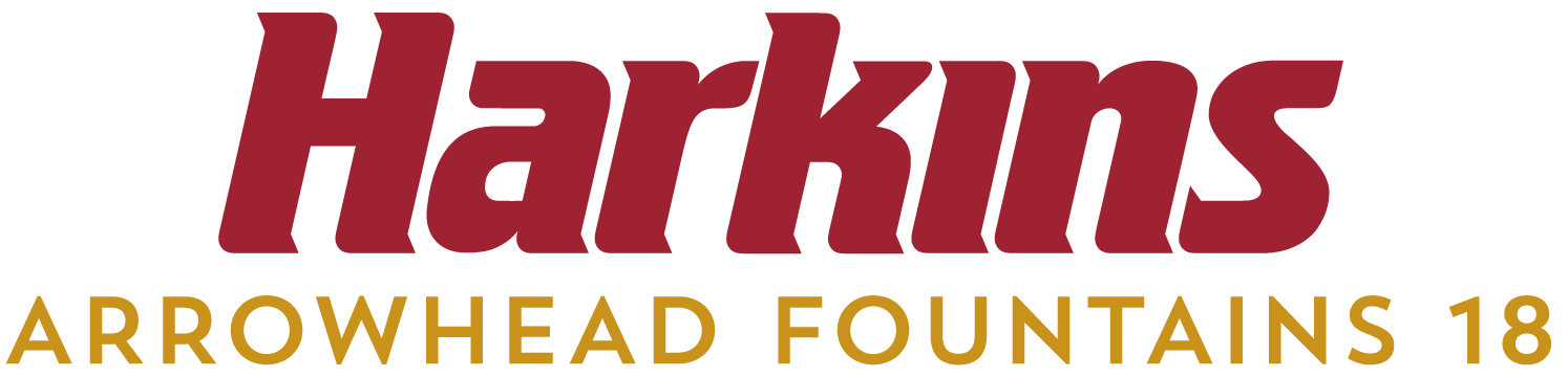 ArrowheadFountains18.png