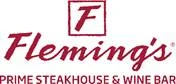 Flemings Logo.jpg