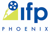 ifp phoenix.png
