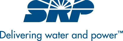 SRP Logo DWP Cent 301 Min.jpg