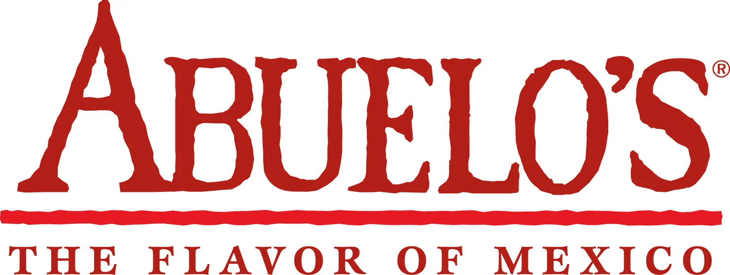 AbuelosColorLogo.jpg