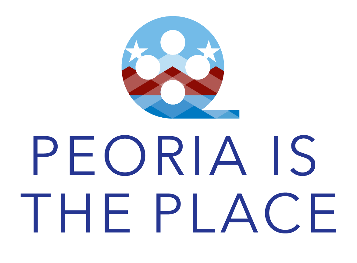 Peoria is the Place.png