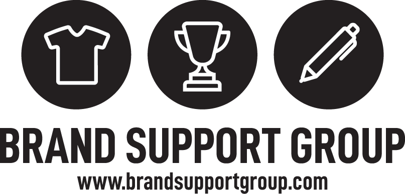 BrandSupportGroup.png