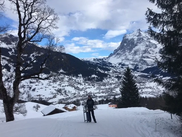 Swiss4.jpg