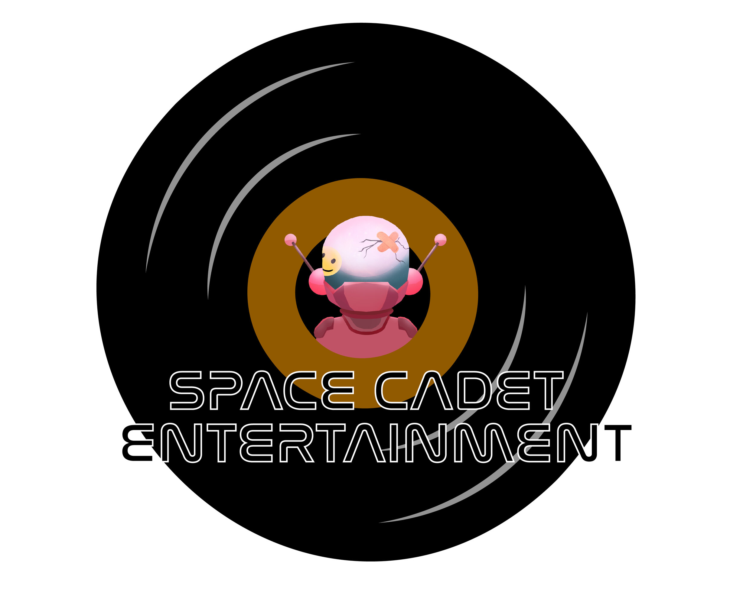 SPACE_CADET_ENT-01.jpg