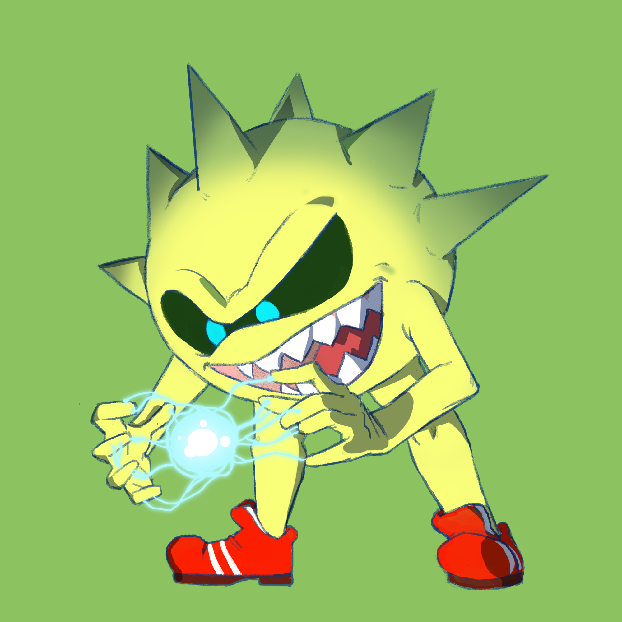 Dr. Sparks P.H.D - Copy.png