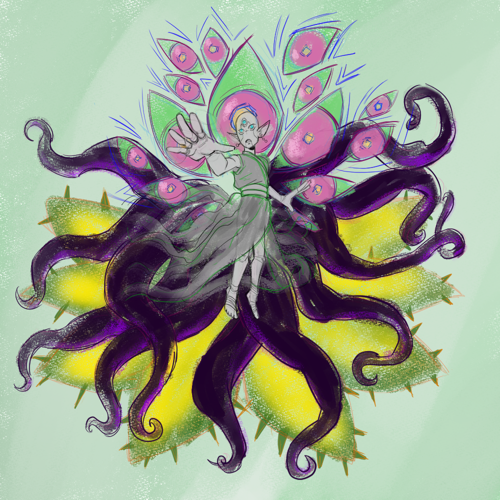 Flower Bloom at the Necroplolis.png